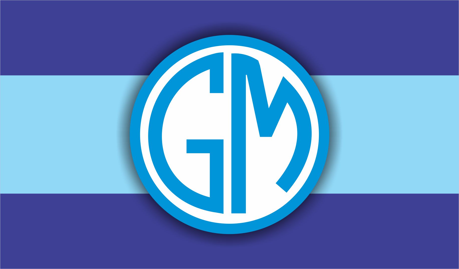 Grêmio Mangaratibense está suspenso da Série B