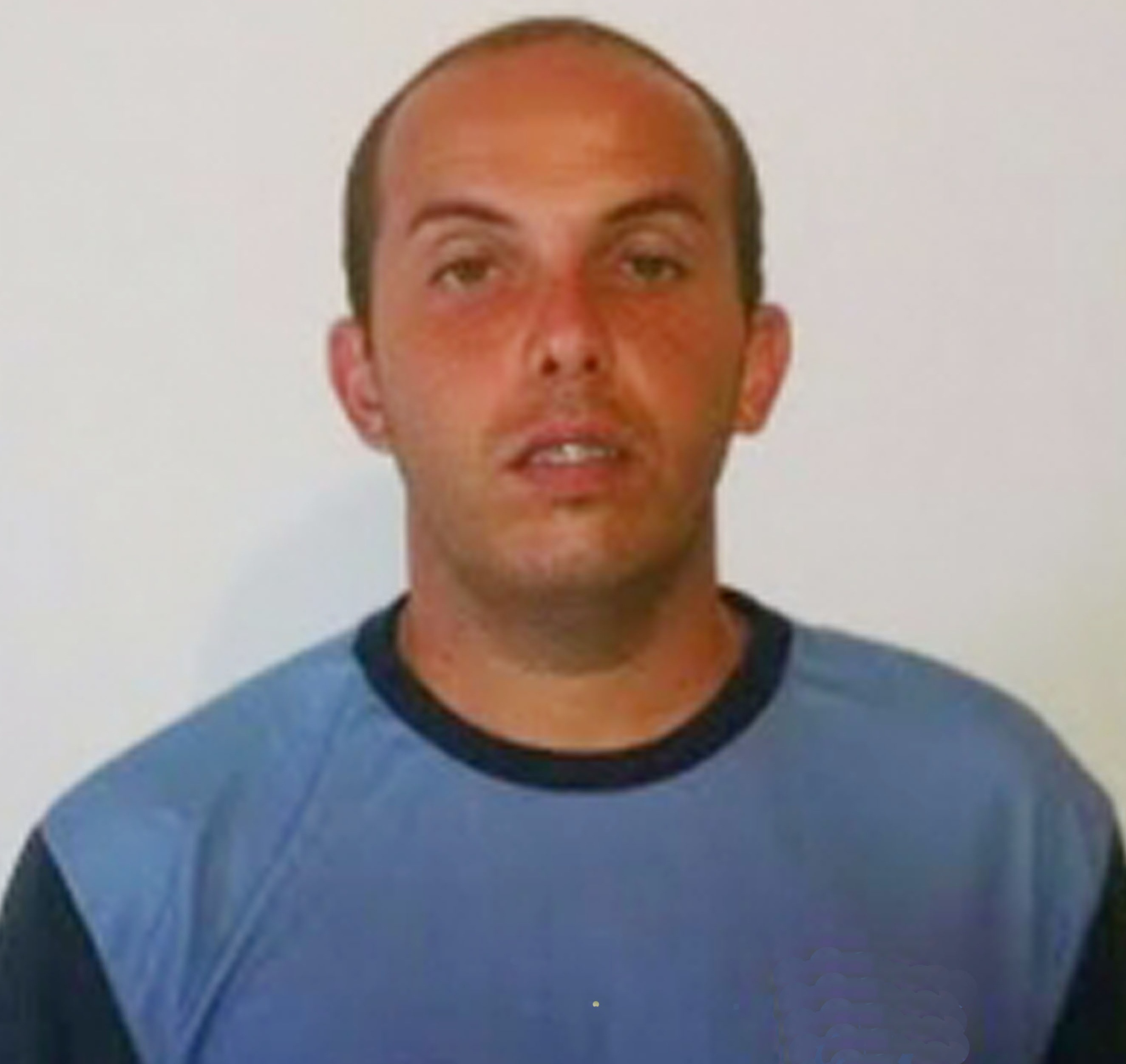 Santa Cruz/Belford Roxo acerta com o atacante Celsinho