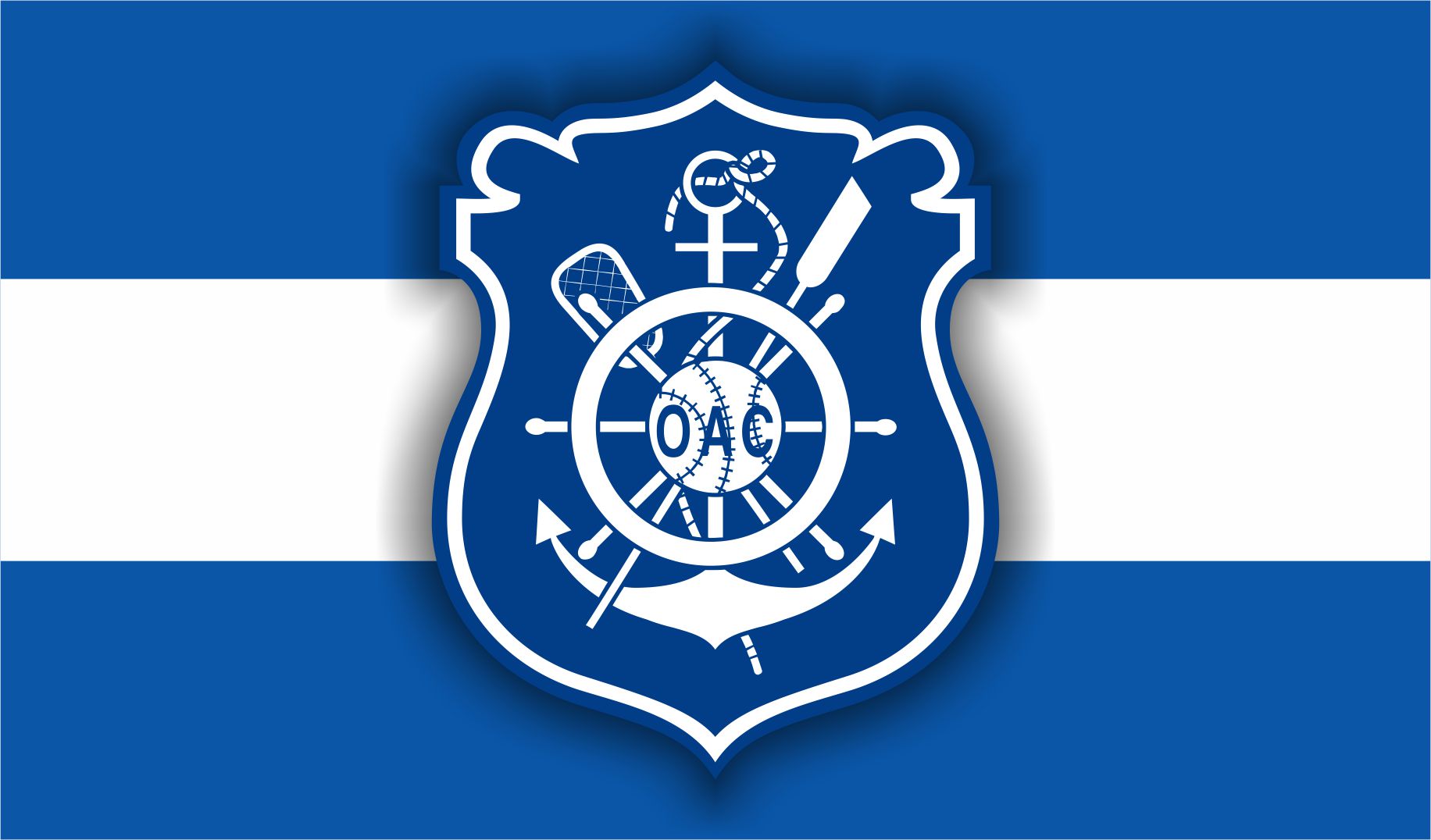 Olaria completa 100 anos de fundação