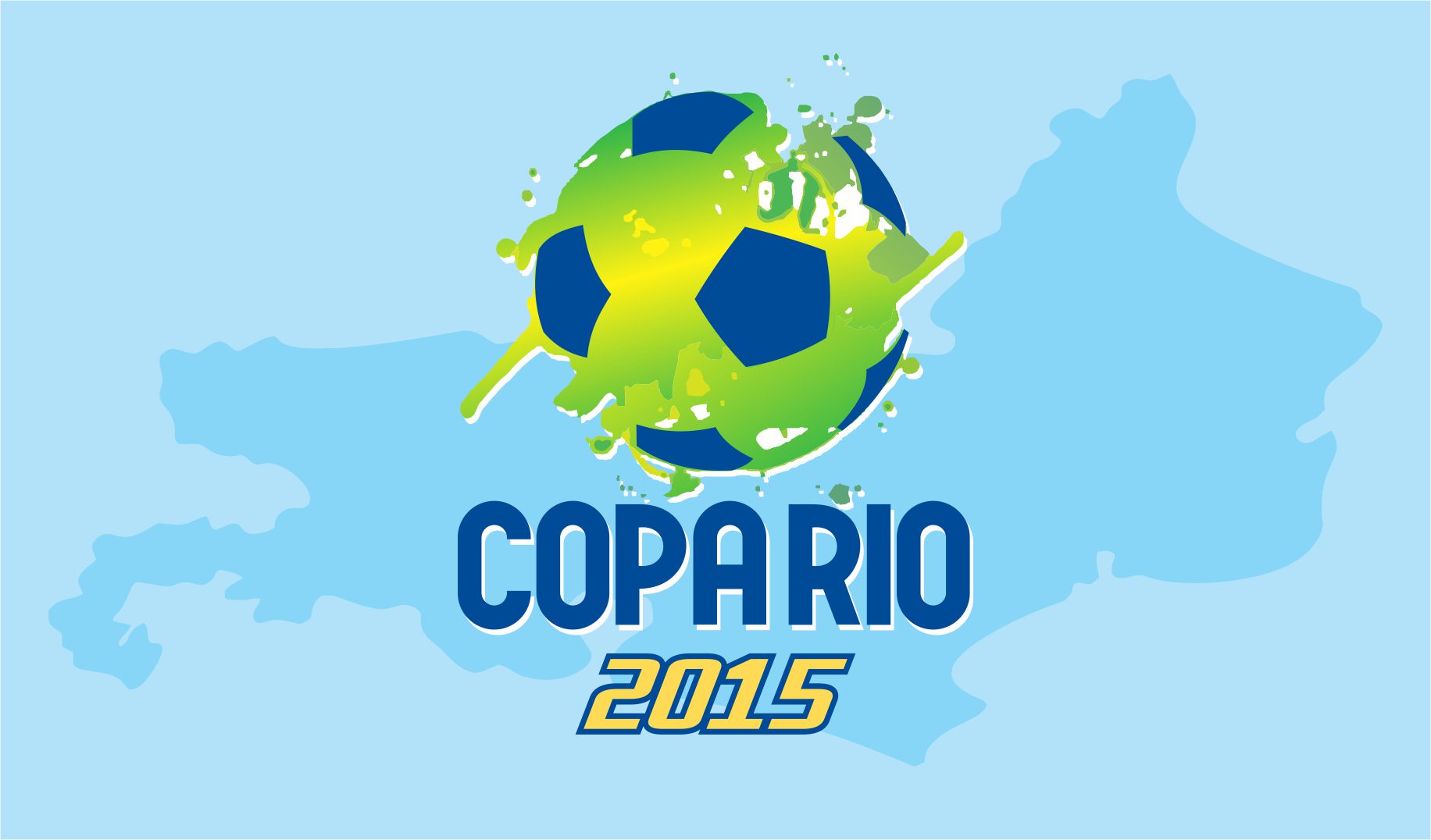 Boavista derrota o Duque Caxiense no Nivaldão