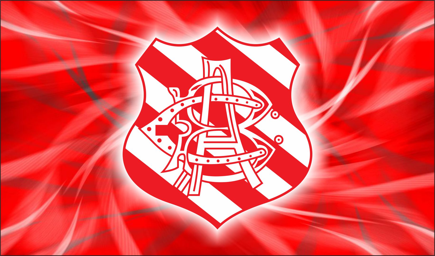 Bangu enfrenta o Resende, fora de casa, pela Copa Rio