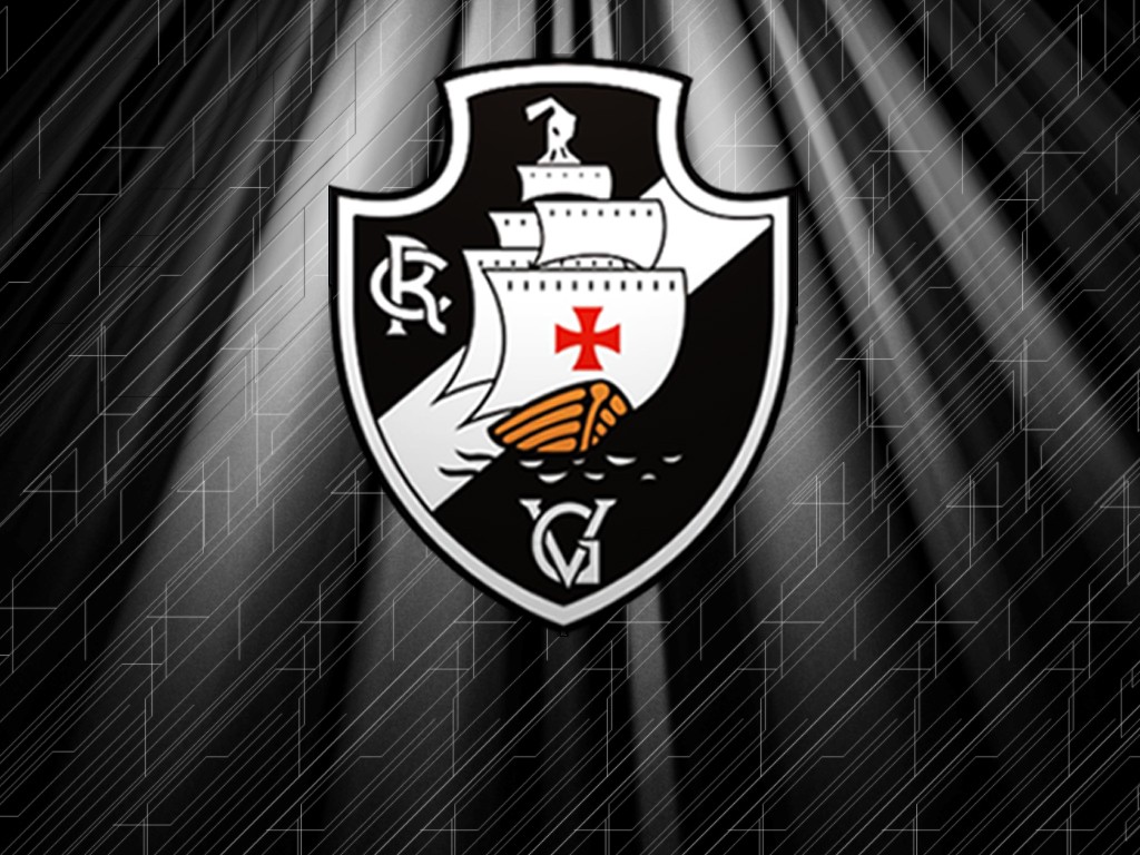 Vasco é o primeiro clube a ter deferido o ingresso no Profut