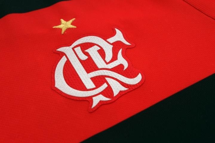 FERJ parabeniza o Flamengo pelos 121 anos