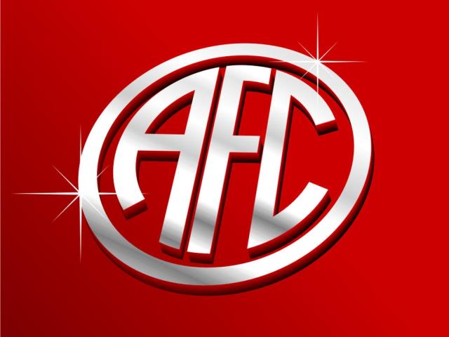 FERJ pede a presença dos vereadores para votarem PLC 169