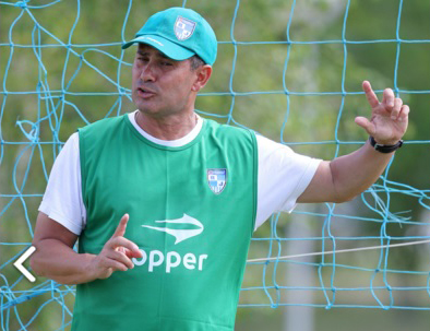 EAFERJ - Aula Inaugural Turma 2016