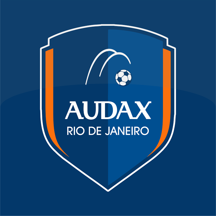 Audax Rio bate o Duque de Caxias em Moça Bonita