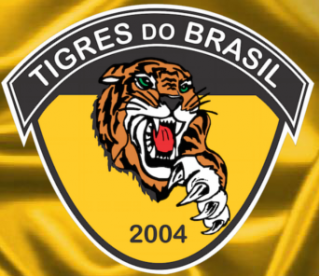 Tigres vence a primeira no Carioca