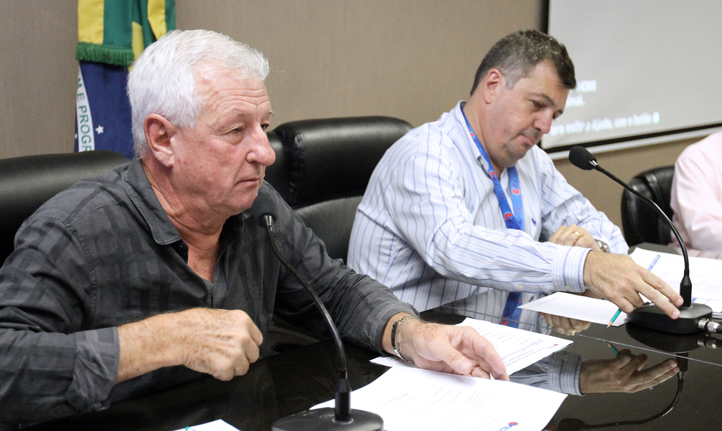 Definidos os clubes que disputarão a Série C 2016