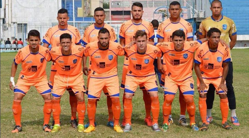 Audax vence o Artsul e se garante nas semifinais