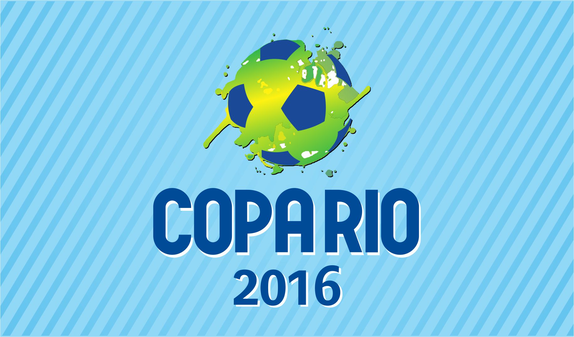Tabela atualizada da Copa Rio de Profissionais 2016