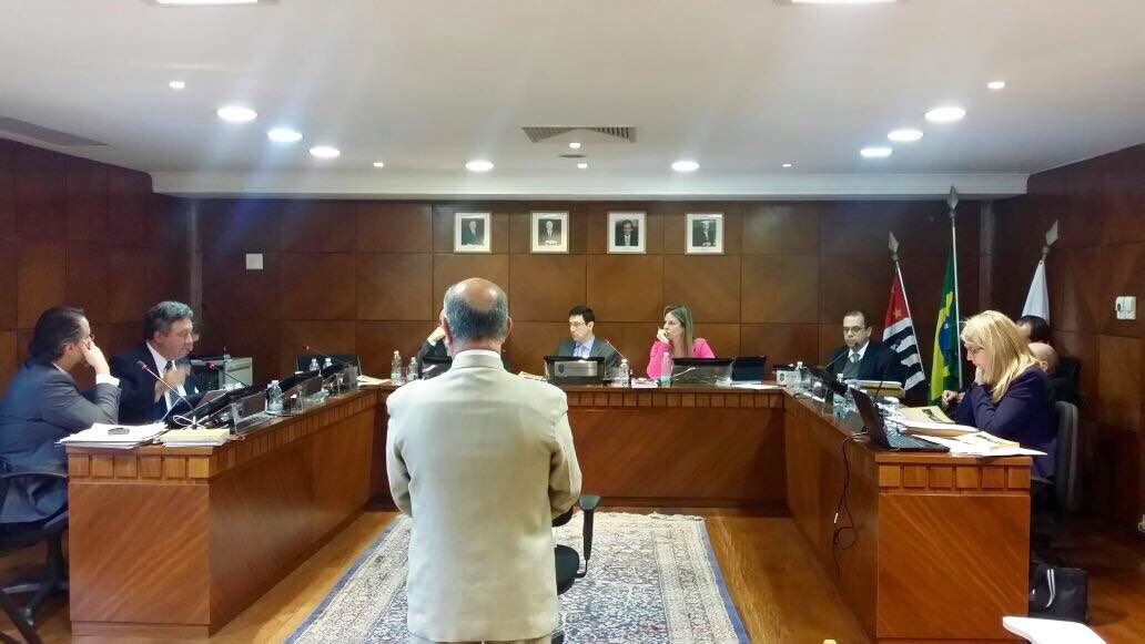 STJD mantém rebaixamento do America para Série B