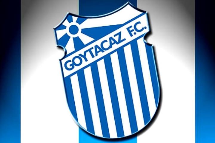 Goytacaz derrota o Queimados no Aryzão