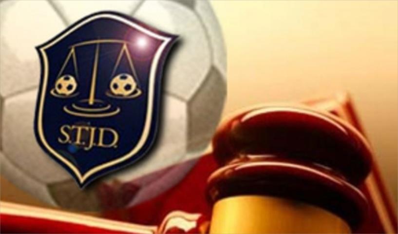 Rádio FERJ transmite o Julgamento do Recurso do Angra dos Reis no Pleno do STJD