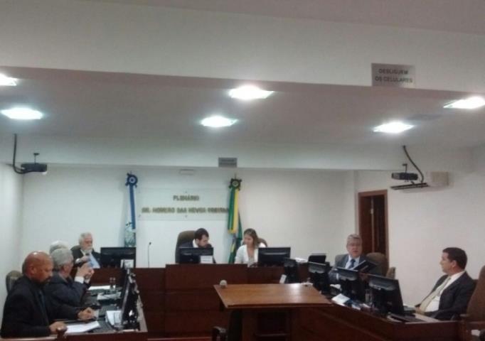 Pleno do TJD reduz pena ao Juventus