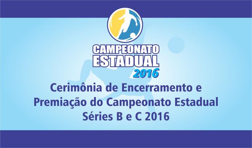 Confira a Seleção e os destaques das Séries B e C