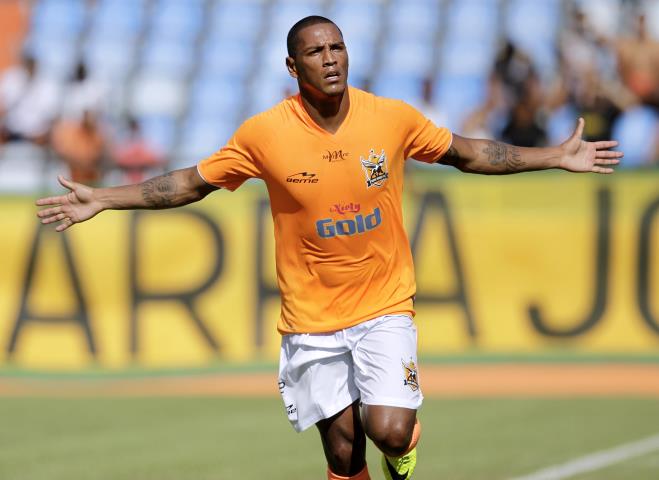 Nova Iguaçu vence o Tigres e assume a liderança