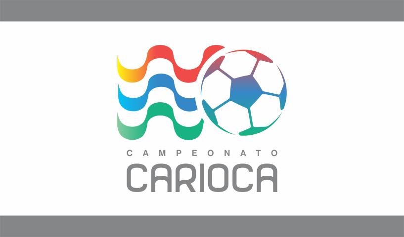 Confirmações da tabela da 1ª Fase