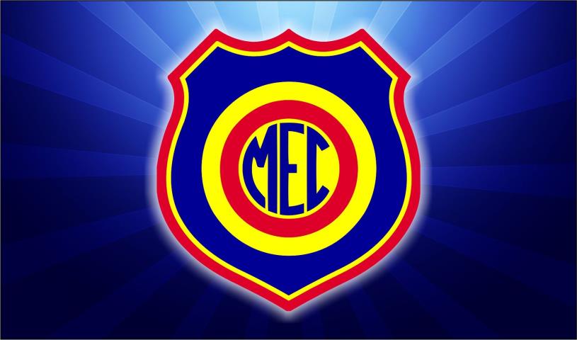 Madureira anuncia mais cinco reforços para temporada 2018