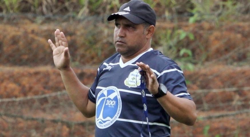 Nota de Falecimento - Paulo Henrique