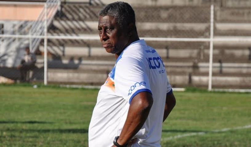 Julio Marinho demonstra confiança no acesso do Duque de Caxias