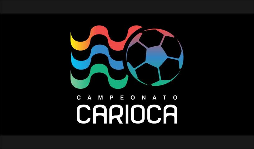 Audiência Pública da Arbitragem da 5ª rodada da Taça Rio