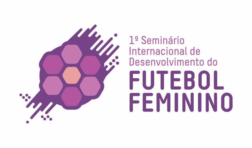 TV FERJ e Rádio FERJ transmitem o 1º Seminário Internacional de Desenvolvimento do Futebol Feminino