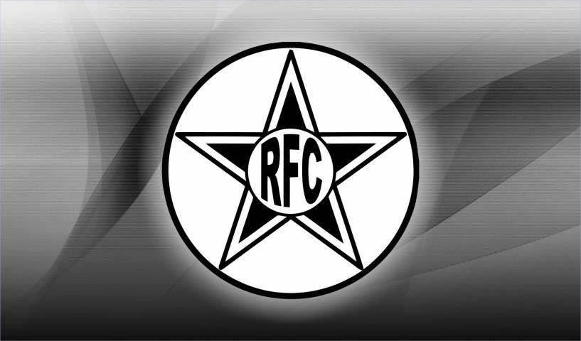 Em busca do tricampeonato, Resende estreia na Copa Rio