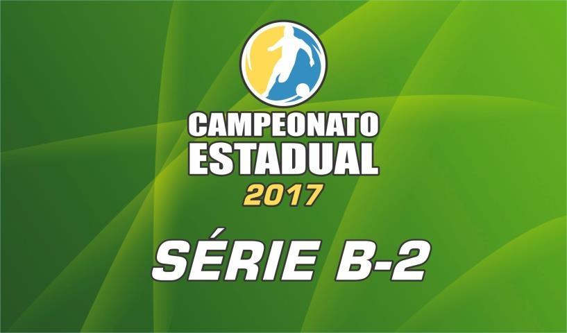 Definidos os semifinalistas do 2º turno