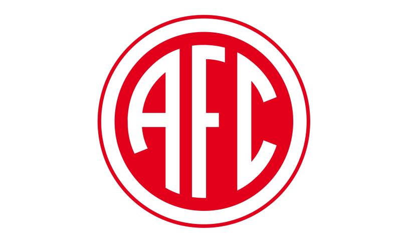 America divulga comissão técnica para o Carioca-2019