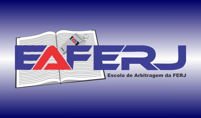 Matrículas abertas para o Curso 2019