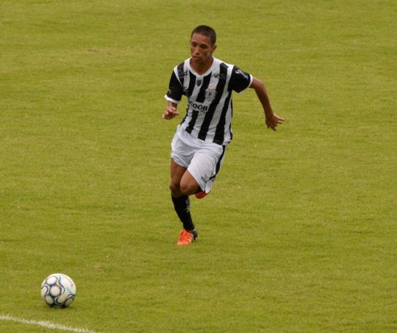 Rafinha faz avaliação da preparação do Americano para a temporada de 2019