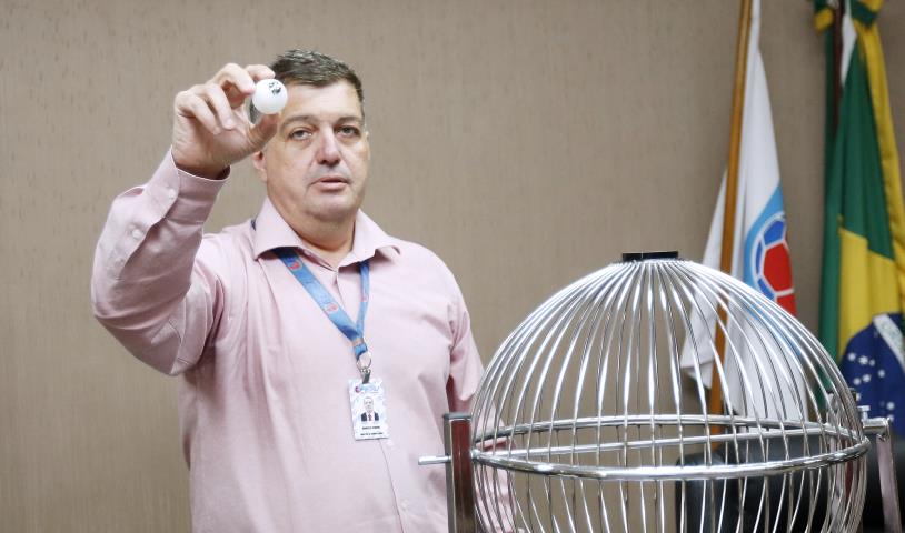 Final da Taça Rio Sub-20 será em São Januário