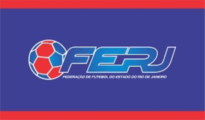 Mistérios da arbitragem