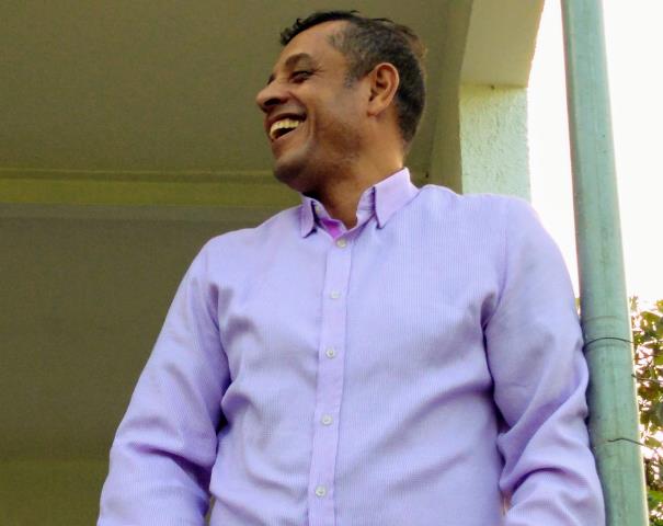 Emanoel Sacramento elogia o Bonsucesso e diz que classificação será "Presente de Deus"