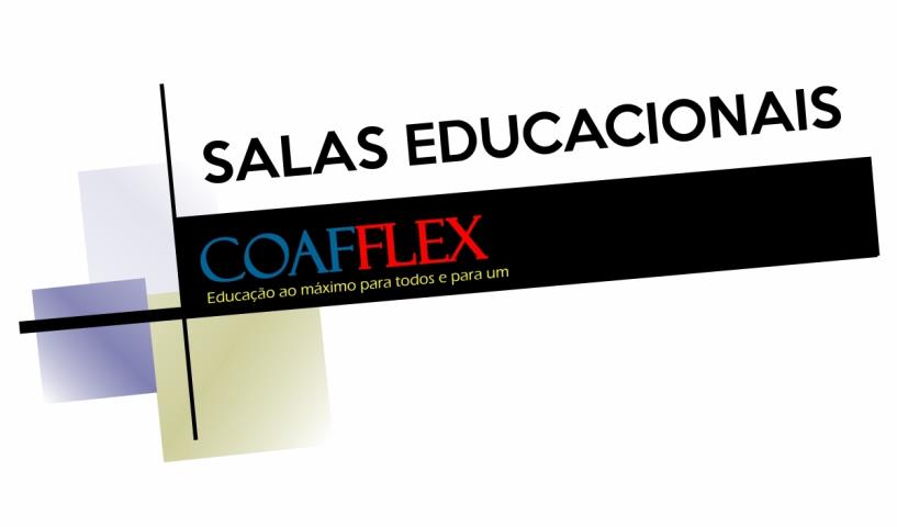 COAFFLEX