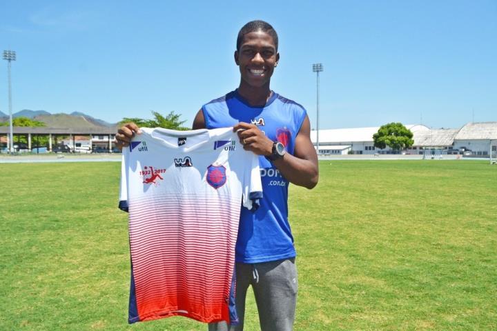 Mauro Silva: "Vamos brigar pela classificação até a última rodada"