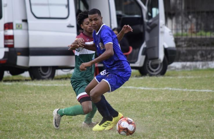 Confira os resultados da Série C