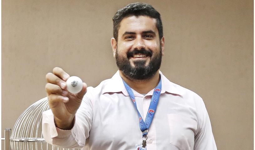 2º jogo decisivo da Copa Rio será em Cardoso Moreira