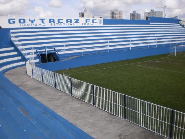 Mudanças da tabela do Grupo X