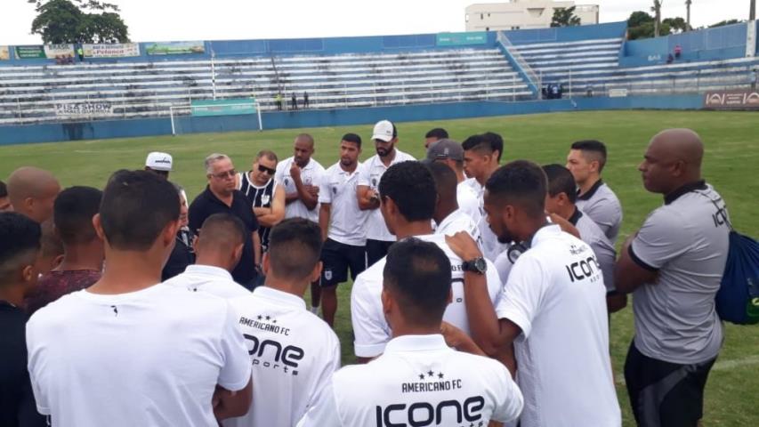 Josué Teixeira satisfeito com desempenho nas rodadas iniciais