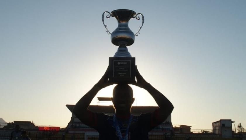 Parabéns e Boa Sorte, Frizão e Mecão!!