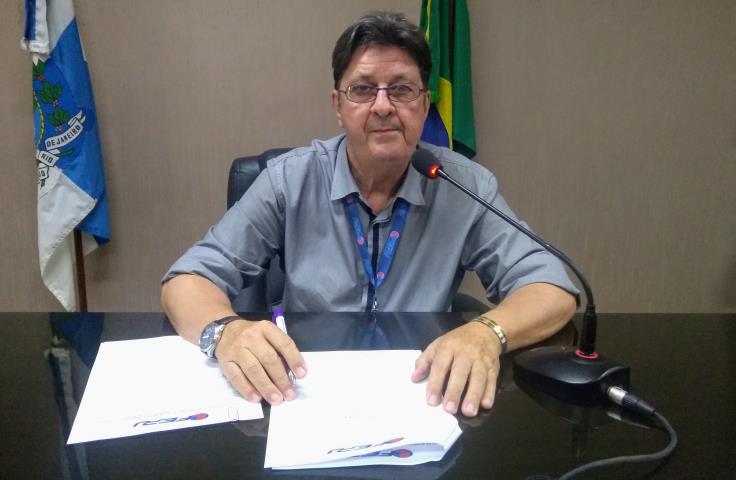 Definida a arbitragem da próxima rodada da Série C