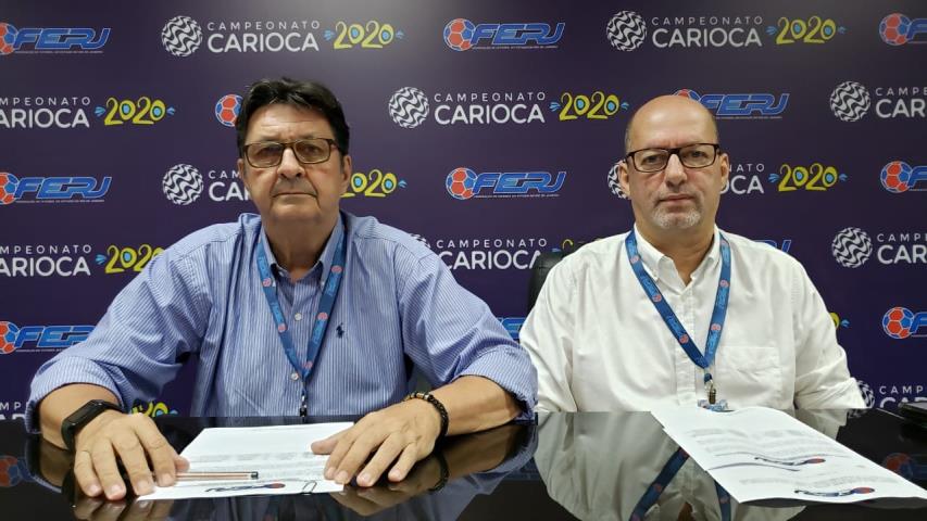 Série C: Definidos os árbitros da rodada do final de semana