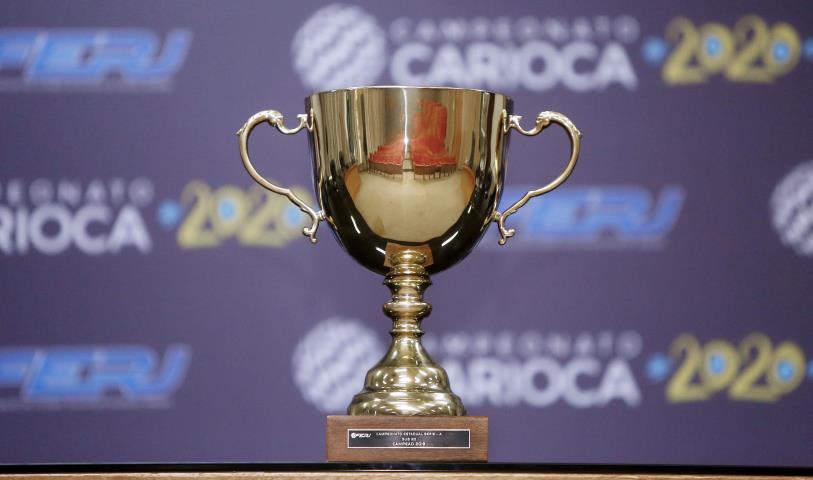 Reunião define pontos importantes da decisão do Sub-20