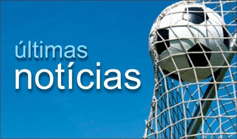 Liga Valenciana decreta luto oficial e remarca Assembleia