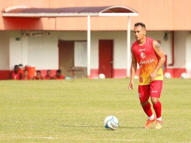 Flamel de olho nos atalhos para o sucesso rubro no Carioca