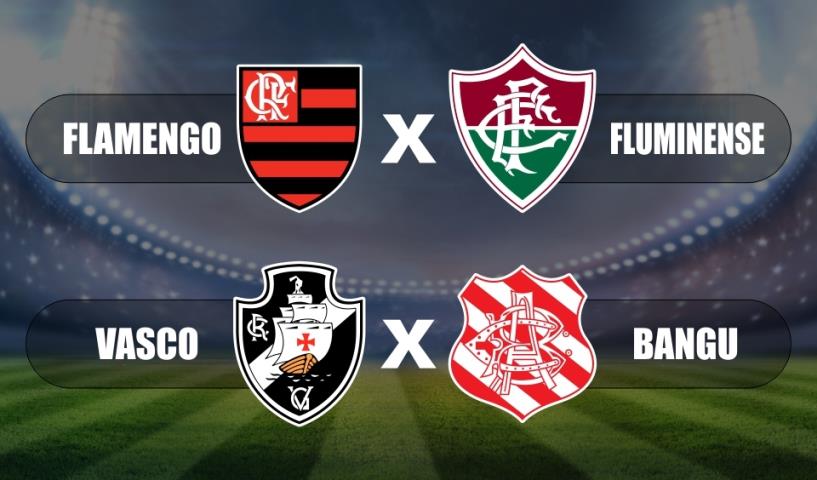 Ingressos à venda para as semifinais