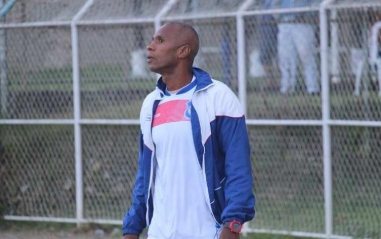 Cadão admite atuação ruim, mas confia na recuperação