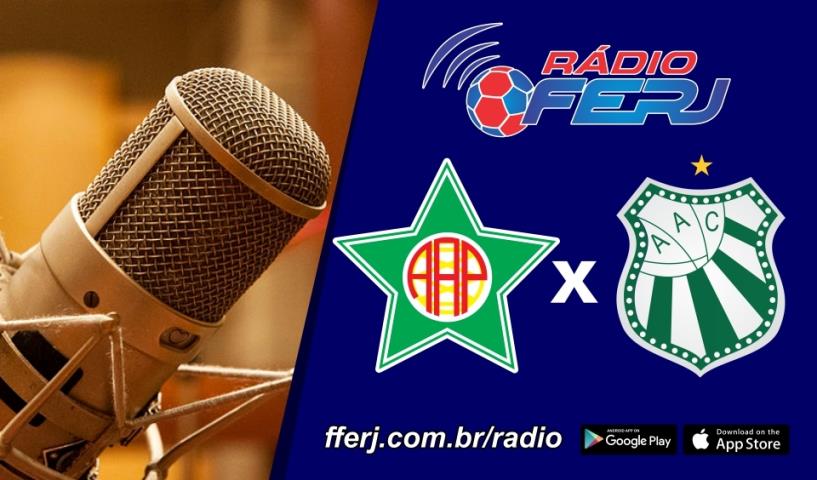 Lusa vai em busca da classificação no Brasileiro