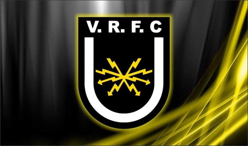 Voltaço anuncia rescisão de Toninho Andrade e 22 jogadores